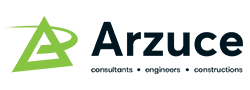 Arzu Constructions and Engineering Private Limited